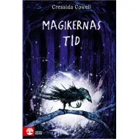 Magikernas tid