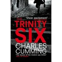 Trinity Six