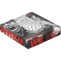 When We Were Kings: Ett Frågespel om Fotboll (SE)