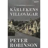 Kärlekens villovägar