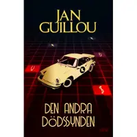 Den andra dödssynden