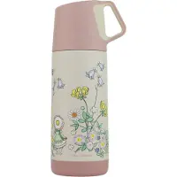 Elsa Beskow Beskow Blomsterfesten Termos 350 ml Rätt Start