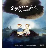 Systern från havet