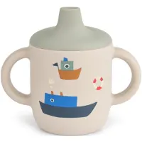 Liewood Neil Pipmugg Sailing/Sandy Liewood