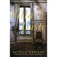 Villa Triste