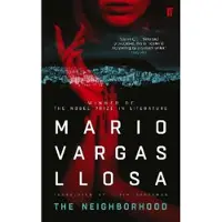The Neighborhood
