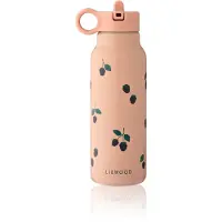 Liewood Falk Vattenflaska 350 ml Berry/Pale Tuscany Liewood