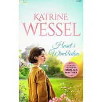 Huset i Wimbledon
