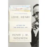 Love, Henri