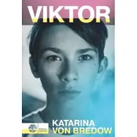 Viktor