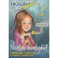 Noelias hemlighet