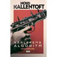 Kärlekens algoritm