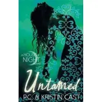 Untamed