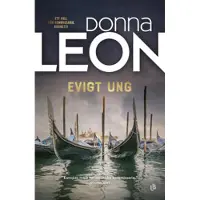 Evigt ung