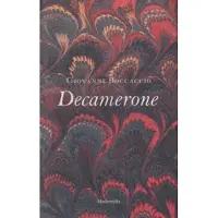 Decamerone