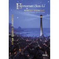 Fyrtornet i Son-Li