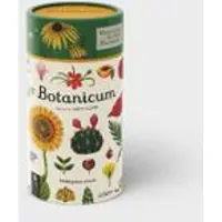 Botanicum 1,000-Piece Jigsaw Puzzle