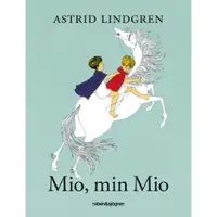 Mio, min Mio