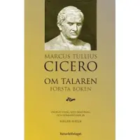 Om talaren : första boken