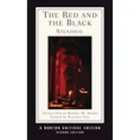 The Red and the Black