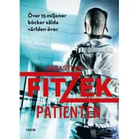 Patienten