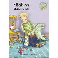 Ebbe och klassfotot