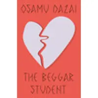 The Beggar Student
