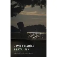 Berta Isla
