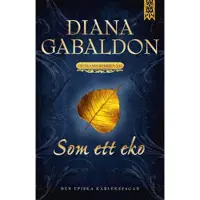 Som ett eko