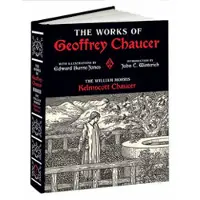 Works of Geoffrey Chaucer