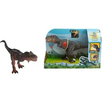 Simba Dinosaurie med Ljud Simba Toys