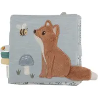 Little Dutch Forest Friends Prasselbok Little Dutch