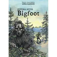 Bigfoot