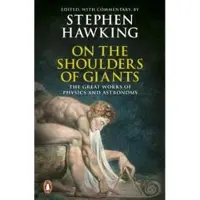 On the Shoulders of Giants