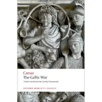 The Gallic War