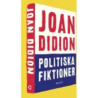 Politiska fiktioner