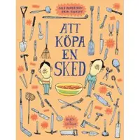Att köpa en sked
