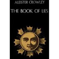 Book of Lies