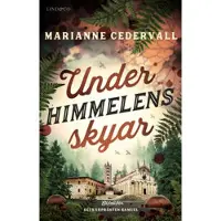 Under himmelens skyar