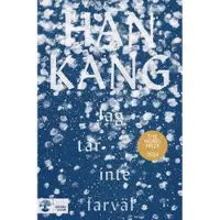 /Jag tar inte farväl