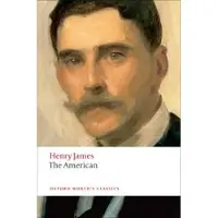 The American