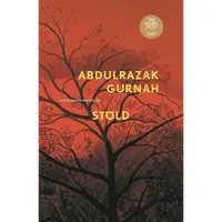 Stöld