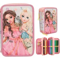 TOPModel Juicy 413324 Pennfodral