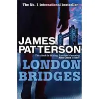 London Bridges