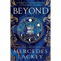 Founding of Valdemar - Beyond