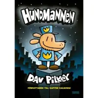 Hundmannen
