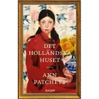 Det holländska huset