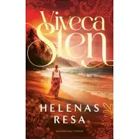 Helenas resa