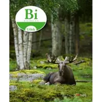 Utkik 4-6 Biologi, 2:a upplagan