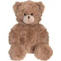 Fresh kid Cozy Hugs Värmedjur Ted